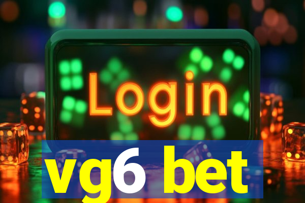 vg6 bet